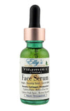 Anti Aging Face Serum