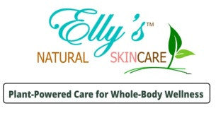 Elly's Natural Skin Care