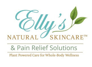 Elly's Natural Skin Care
