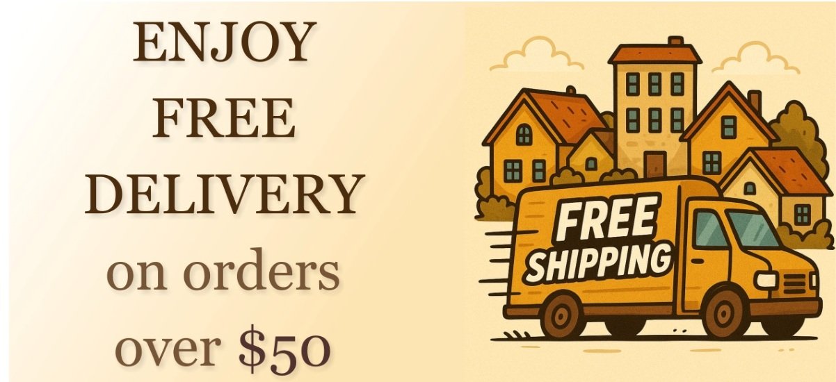 face, neck and chest serum roll on discount