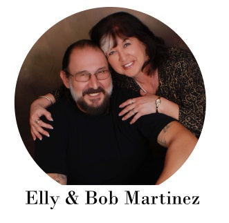 Elly's Natural Skin Care - The Beginning