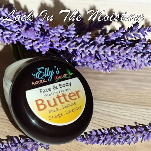 Understanding the Importance of Seasonal Skincare