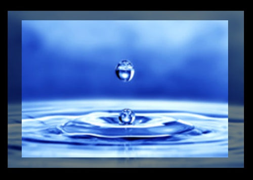 Quench Your Skin's Thirst: Unlock the Power of Hydration