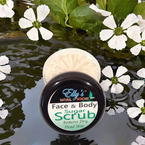 What Is Exfoliation?