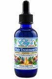 Hair Treatment Oil