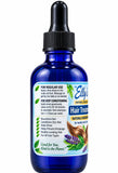 How to use hair treatment oil