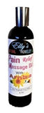 Pain Relief Body Massage Oil | For Muscle and Joint Aches