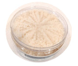 all natural sugar scrub