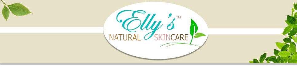 Elly's Natural Skin Care